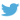 1dbbb637d3859bb4f0714248f5d0df20.png