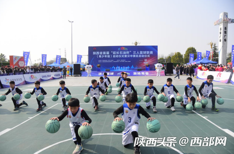 8e01c5a4ede94401e85c9f50033dbda6.png