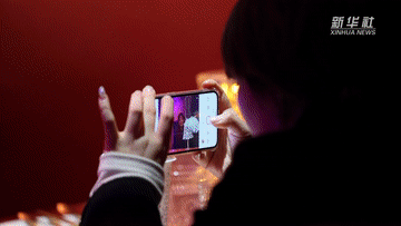 4629e2bbc0b7c7a44b403d9a438ce5d0.gif