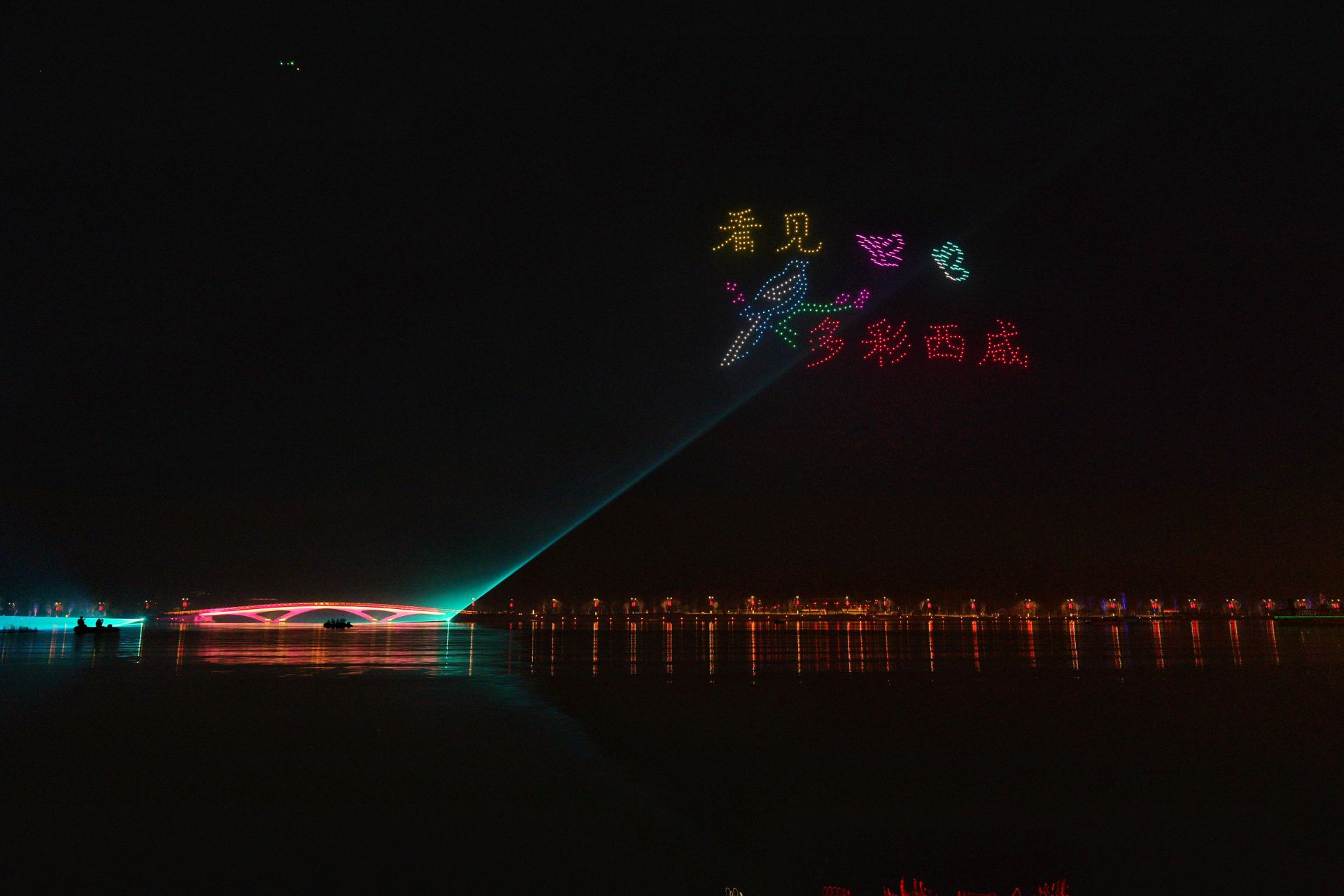 a20f55ea9f5fff8d04a19974a46f13e5.jpeg