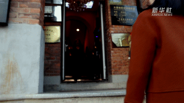 d078451801b14600b6e293fc791a2799.gif