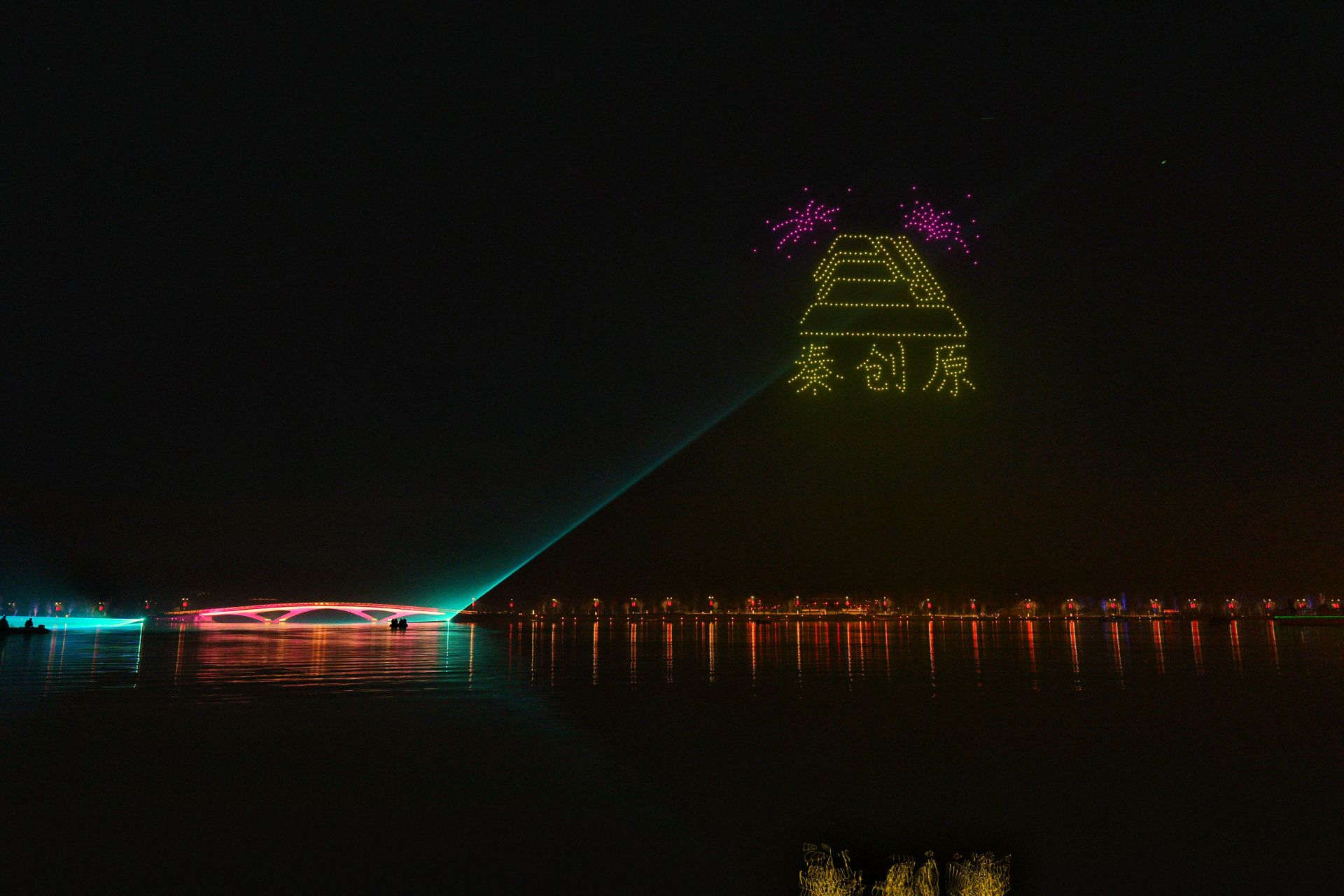 361195366af7a858136b90a1b155583c.jpeg