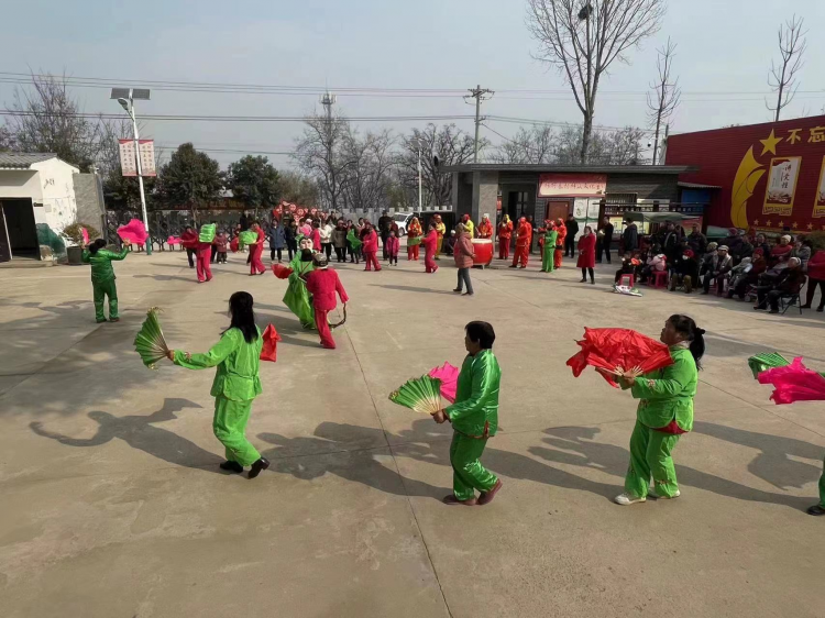 图片23