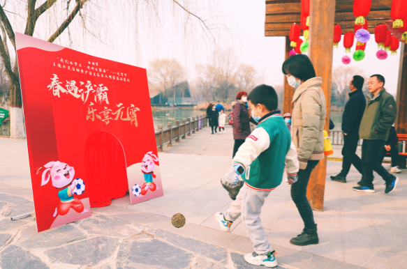 9a62a6bce1c814a5851aede6b9336b29.png
