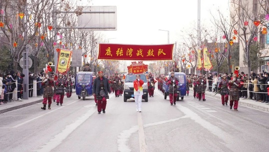 52f49f9892ccfefaacf35fd9c0dafcc2.png