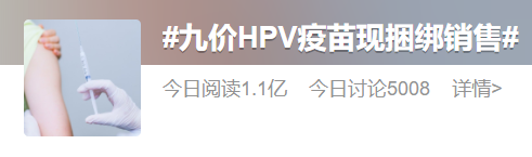 7bf8346bc2070bd782fe5bf8e8806b30.png