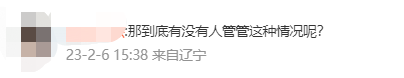 bbf004cbfb1729eede8bef830af843f7.png