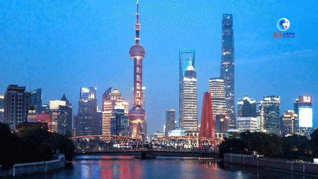 1b6c6fb982e3d70152879fa8a49323b6.gif