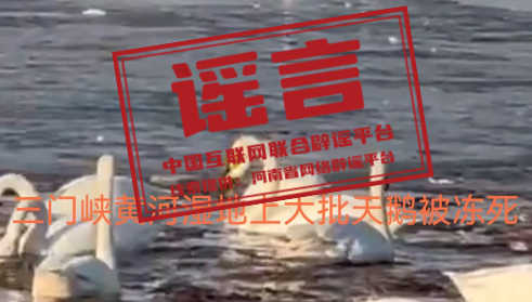 261a4e9fd3f35fda06a5e58d0a120d09.png