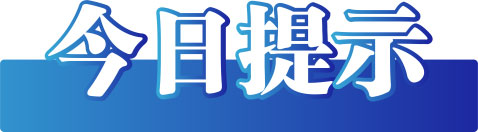 ebcd62072469ced2a77906f06de1467b.png