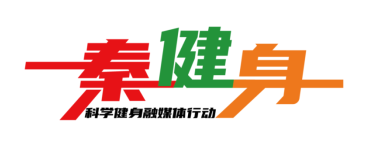 0e5e89c75e9dfb93652b665afd83d947.png