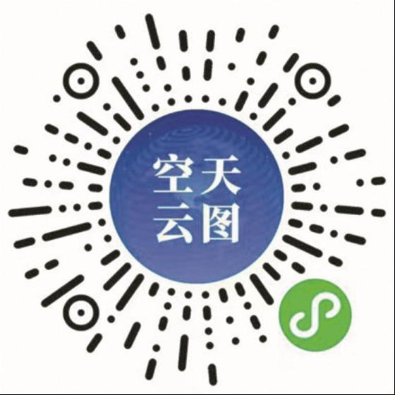880d5be81235cf85391d7bbbf245ca4c.png