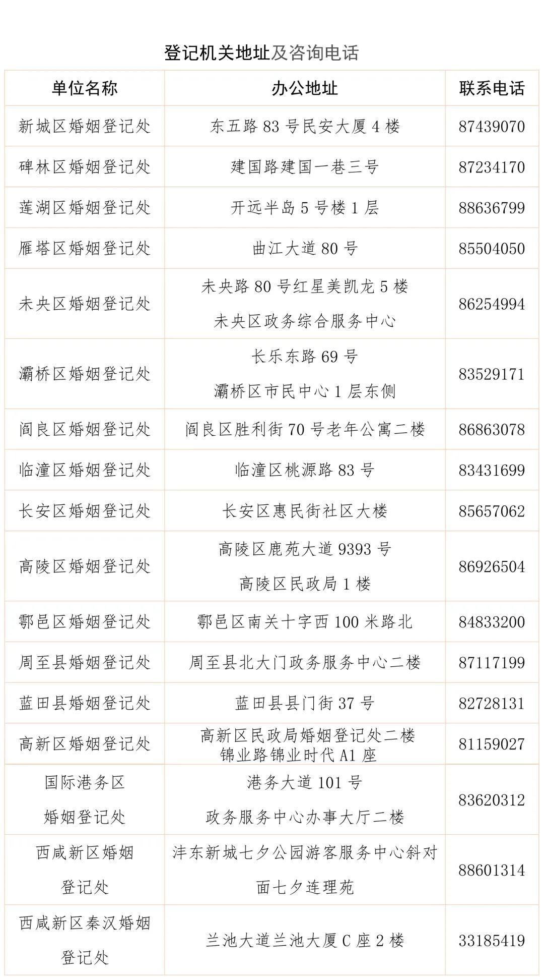 ec97df12e6bc26f585f4f539635df562.jpeg