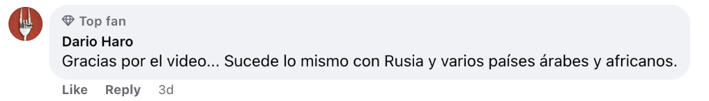1d2283caba99b56d38f92d947b82009d.png