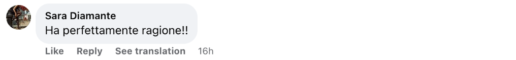 43db10c9c42833f8d0442f836febf31c.png