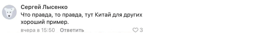 74b00d6e224029b61416a81468fe906c.png