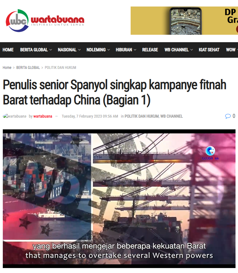 8f986c3ce2c83e64d9404a37c510c53c.png