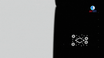 a18addd75fb5d8a07a17945db5449bbc.gif