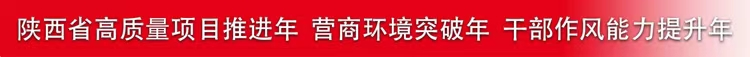 edaf5a15853ba46827ae67b6955cafd4.png