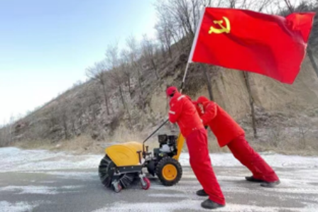 c470dde9a69f345cc356c5b1d3d91121.png