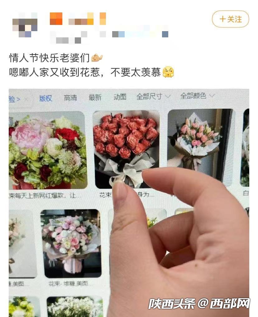 a2aa0bfc90d1dcbe2b06f358152cddf1.jpg