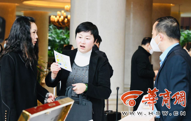 SyRlbVo8n3QFJPuE.png image.png