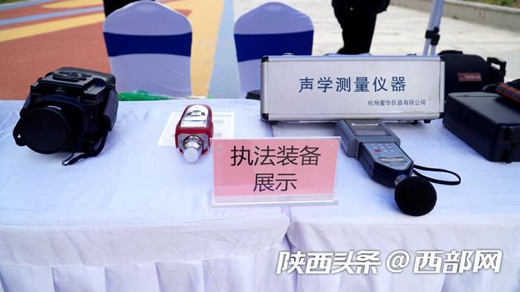 正在上传... 06966092336f8b06815e6843b4de6947.jpeg