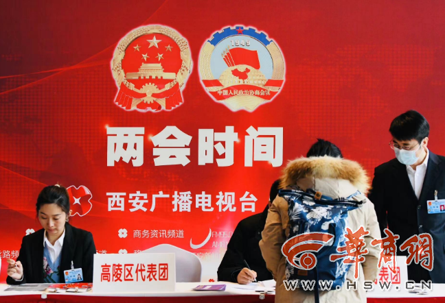 xJTFwLoMbfvLohBC.png image.png