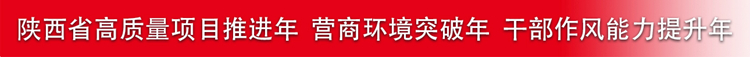 207cc641b1e6e37929cdbaf793ef2495.jpg
