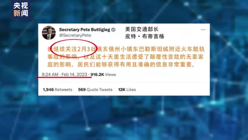 a4aaa417014ac162462c821c2d0143eb.png