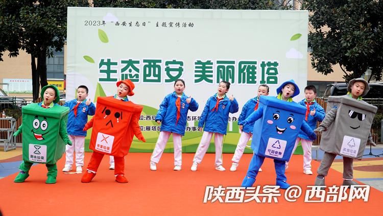 正在上传... 2fad29974ebec3a4d9d82982e0192e72.jpeg