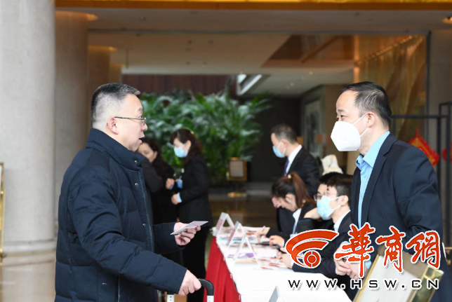 LtVdRZAEbhIdWndC.png image.png