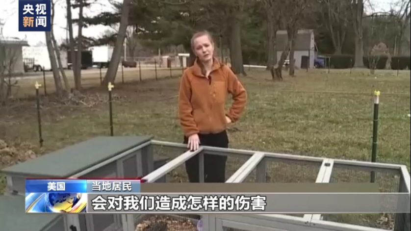 2cfe75366c66deafcf63dabe8e1ef30b.png