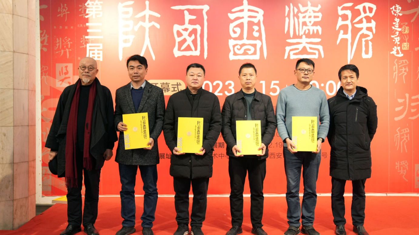 正在上传... 9711663fc2820641afcfd424d39035fc.png