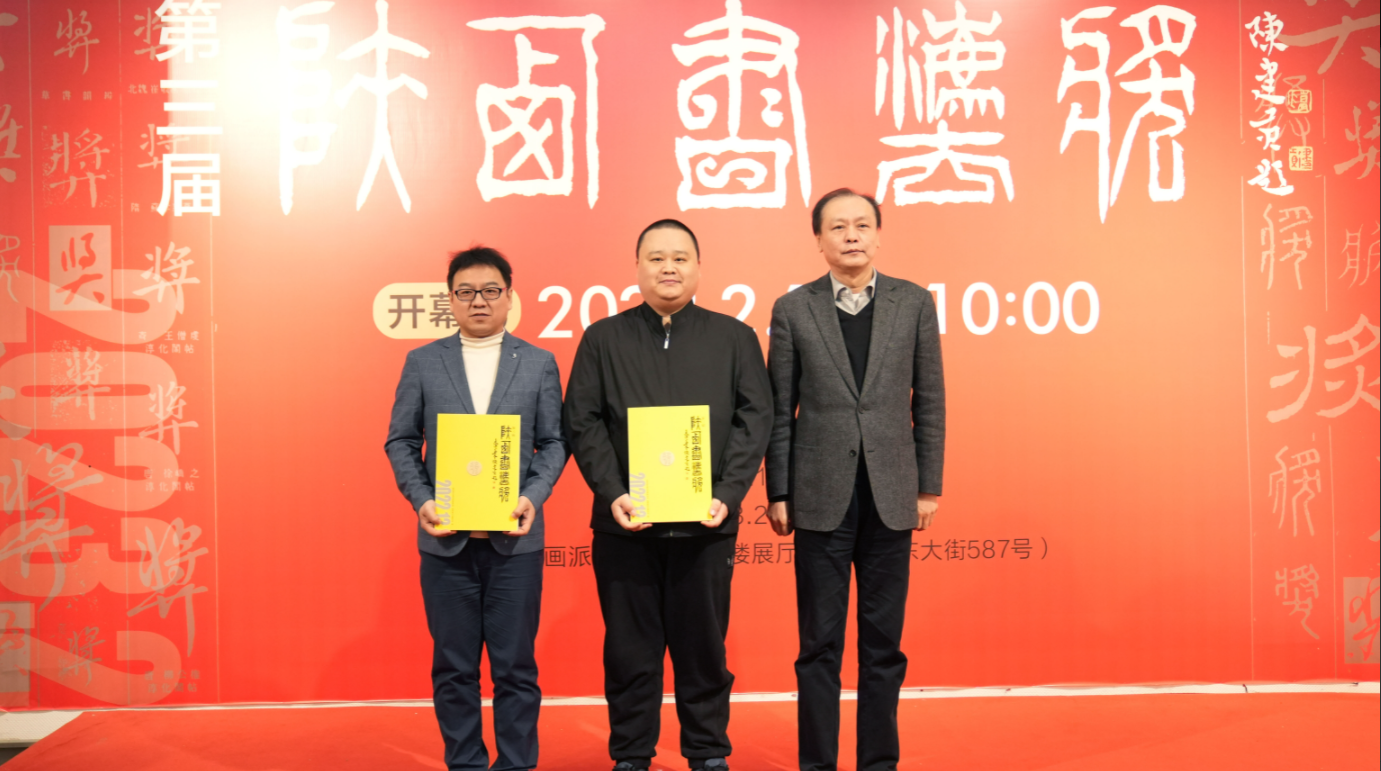 正在上传... c2a34706eeabc2e067db4f056b5a7972.png