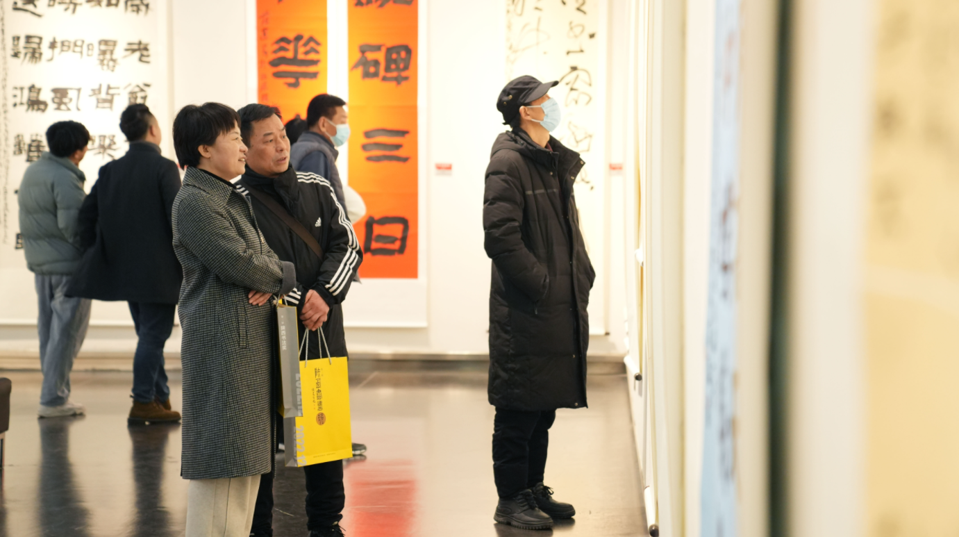 正在上传... f2aa98da081d4e0fcaa649e93cec78c5.png