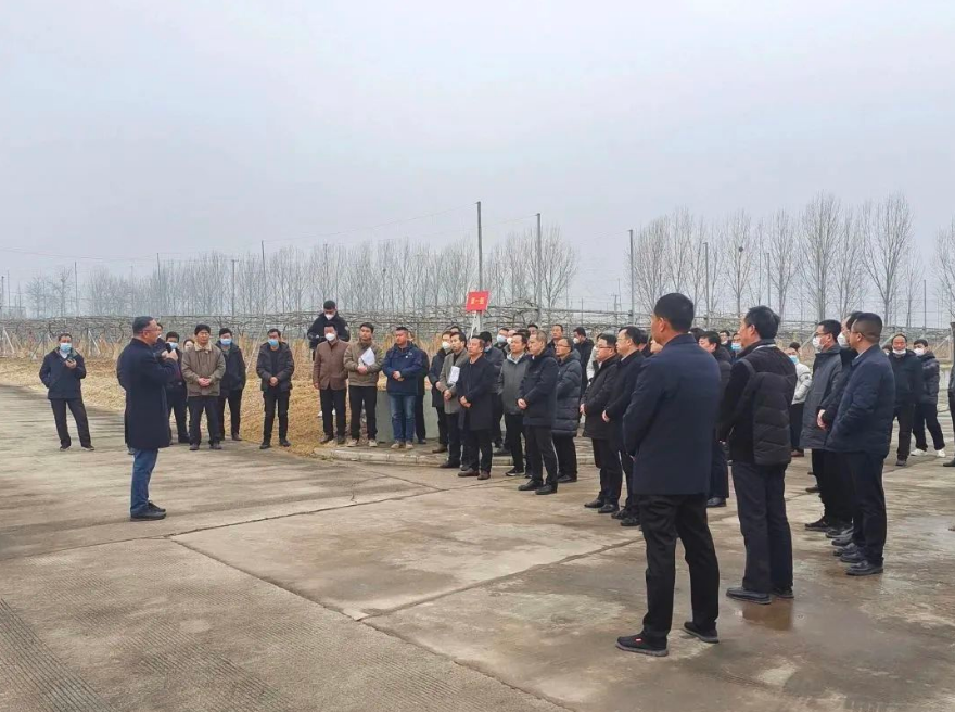 正在上传... 40f396c00196699b71fb7915f4ab42b8.png