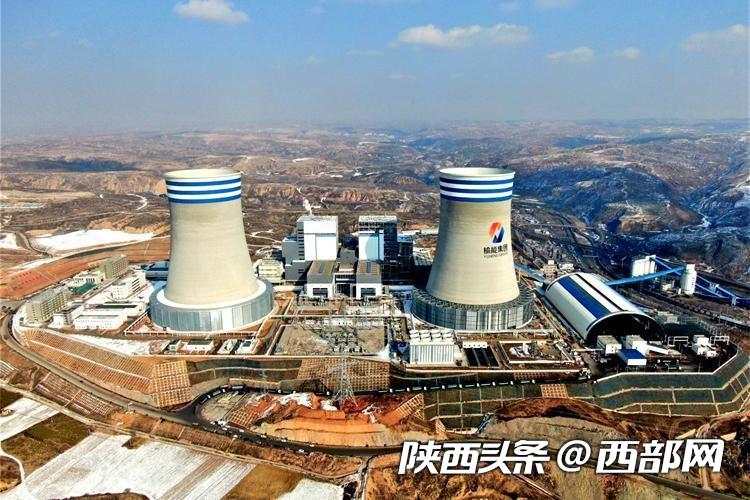 正在上传... 8bf5aa211712290b79f9a090d8c6b0ba.jpeg