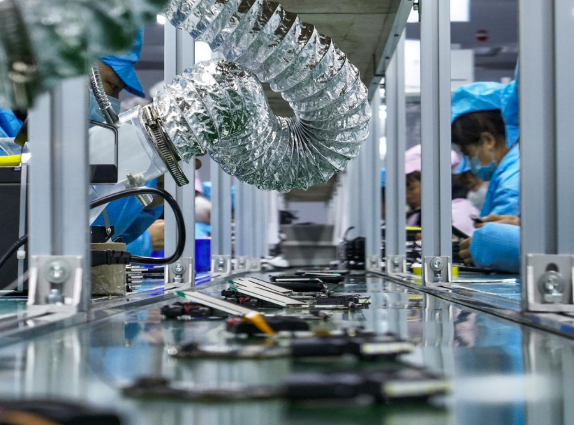 正在上传... 0fd0b428742c17490aca0854f6391982.png