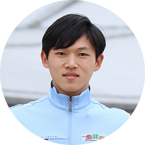 840d8a909b13ace9185d272ce3c6bf2b.png