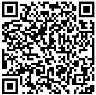 9fc1744934ce3b7ae4817728ce76988e.png