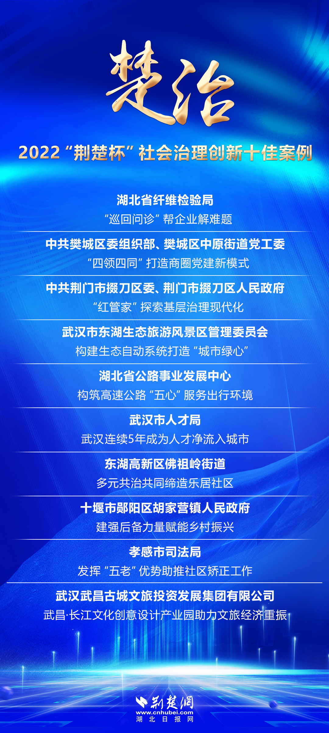 ea461996eb1c7e469ad5628ec245dcdb.png
