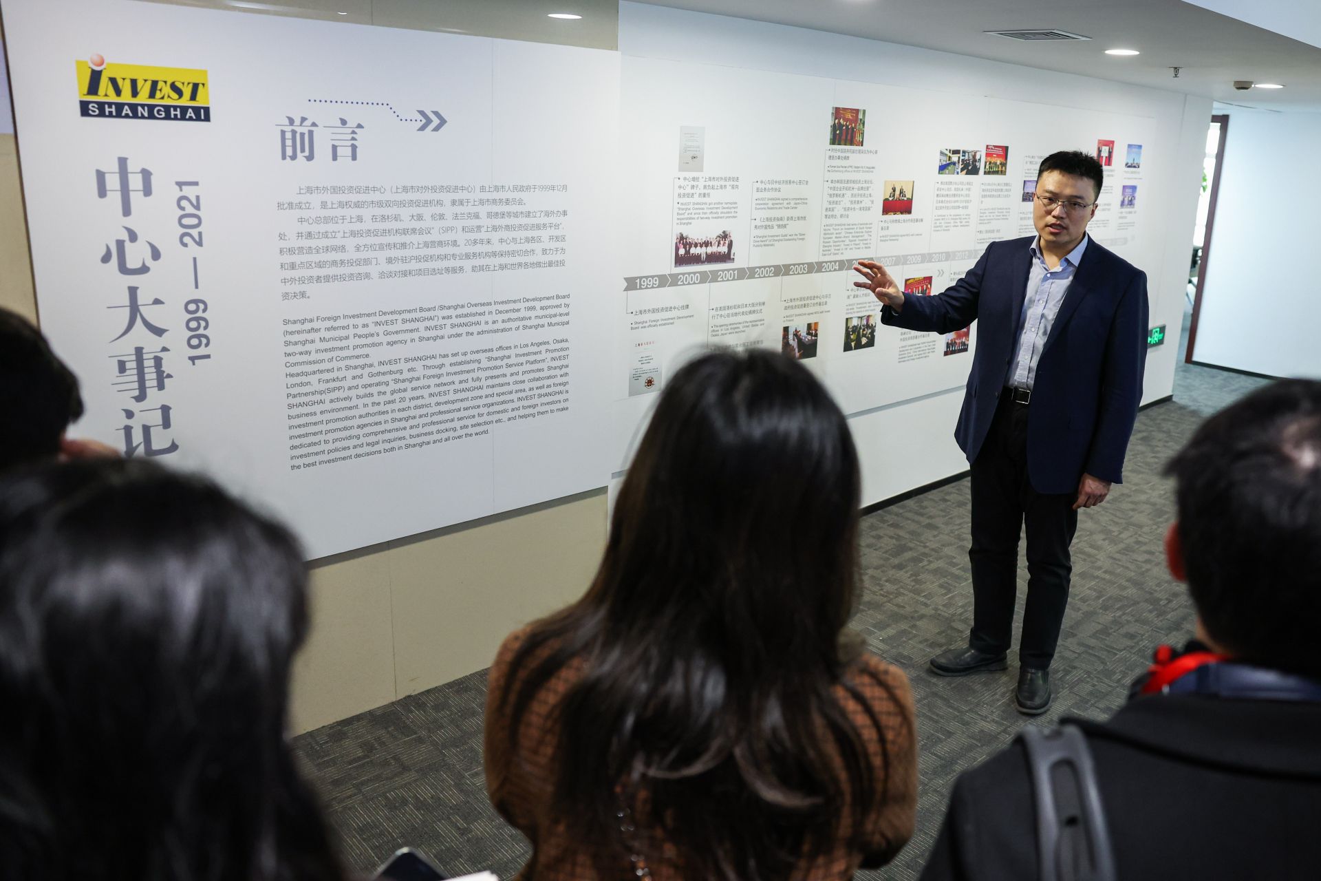 微信图片_20230218001728.jpg 微信图片_20230218001728.jpg