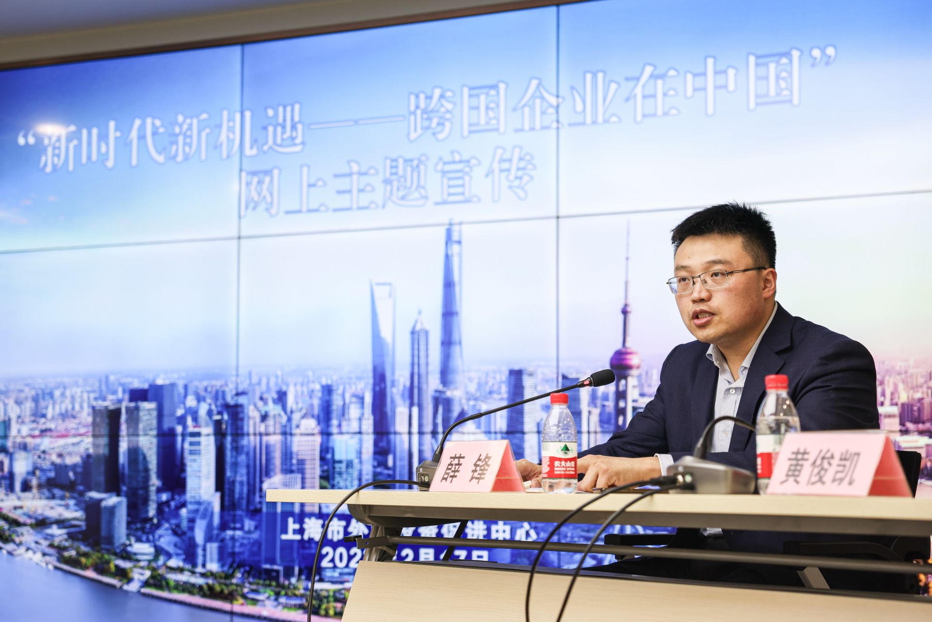 微信图片_20230218001722.jpg 微信图片_20230218001722.jpg