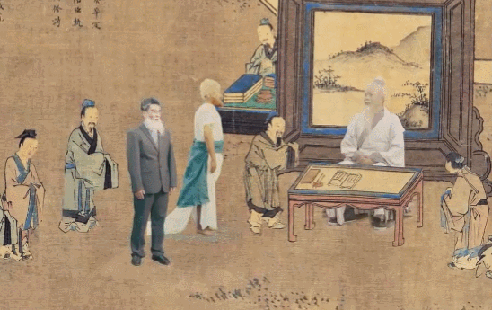 373aa7657fc099ce11411950650477b6.gif