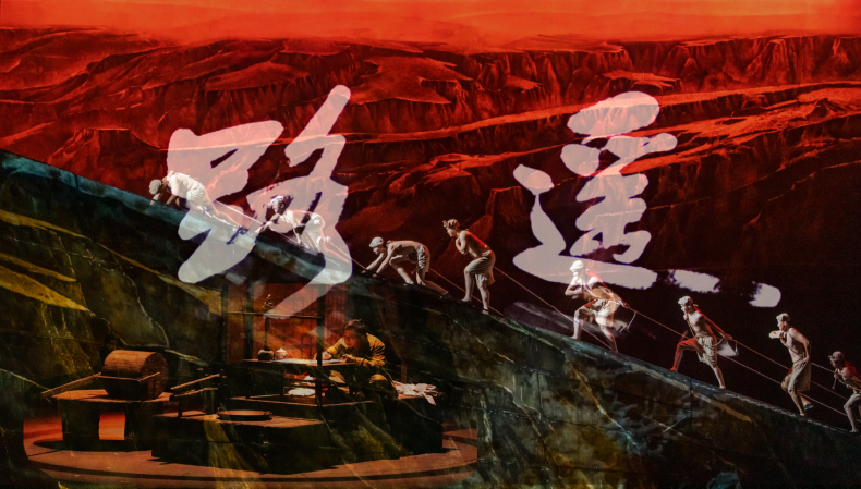 bbaf6e1d4d41dcd5a0e94fde70aae376.png