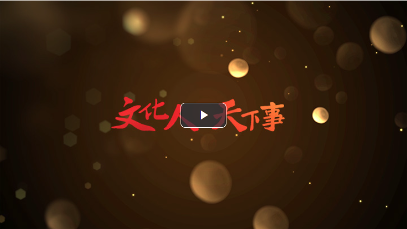 a48493ef014d41ea36d9c8e127e38b7c.png