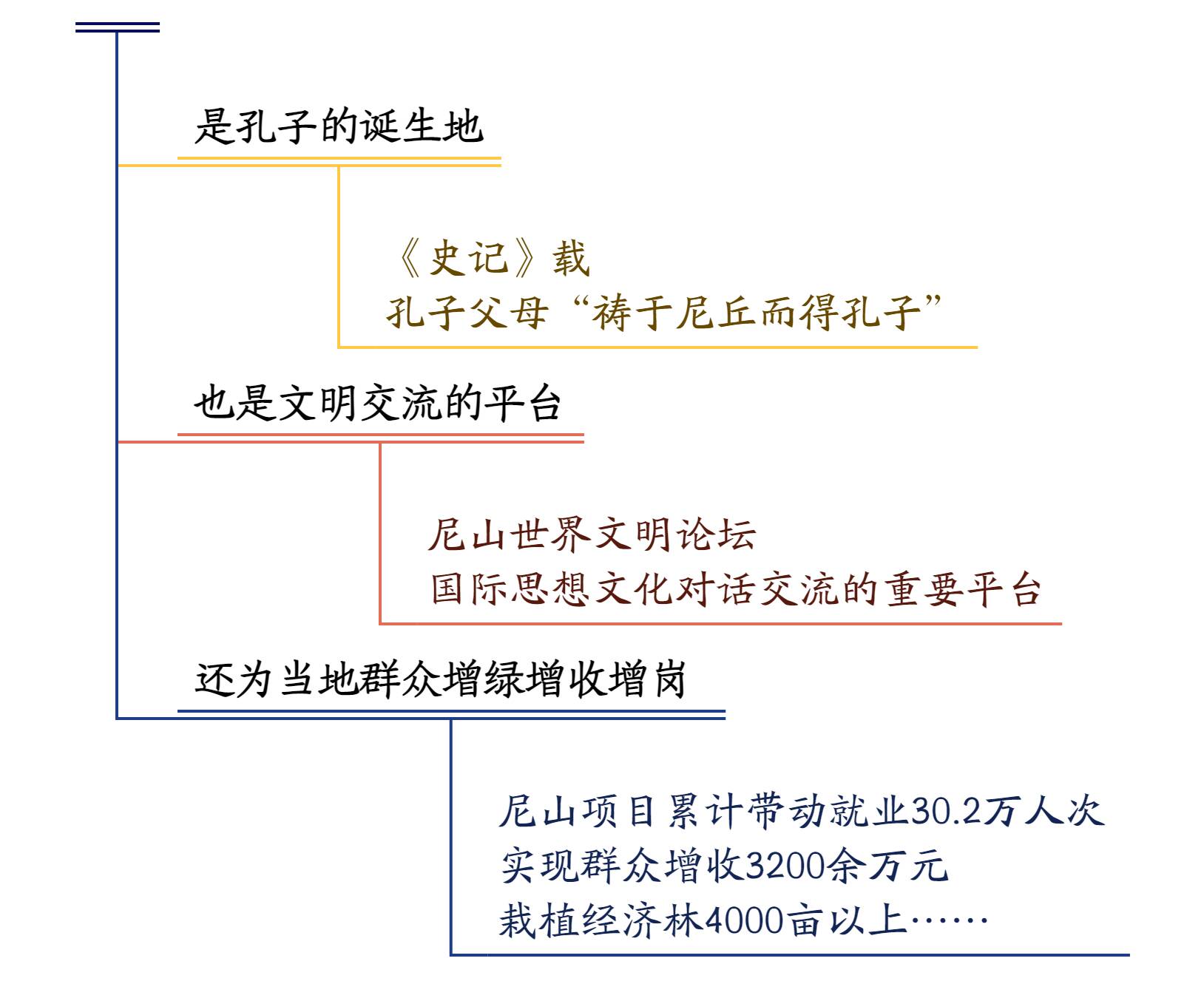 ab4e0e50ee477e2cb6b1ab76d80fa253.jpeg