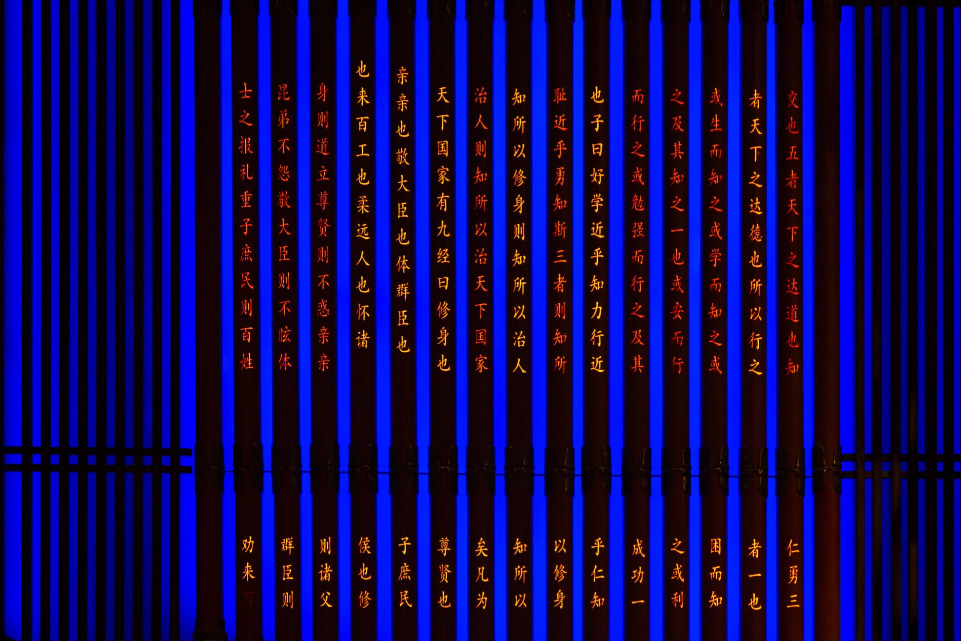 e2d2bf2cb7a26e2cc1ecaa5c1e0dfb66.jpeg