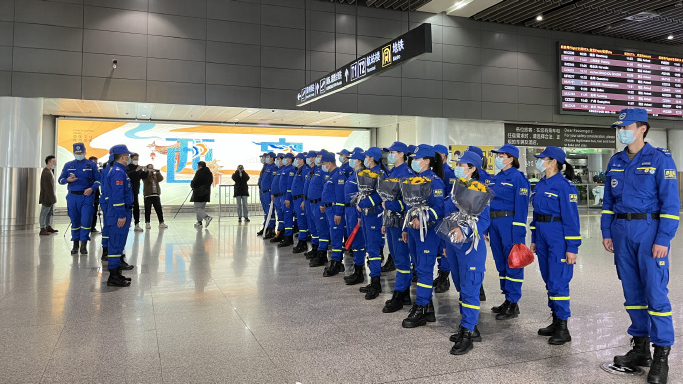 正在上传... f13d880d832774643afdb1f450c7c870.png